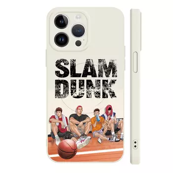 Чехол для телефона Ziyin, Lavender - DWZYMF51