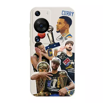 Чехол для телефона Ziyin, Lavender - DWZYMF54