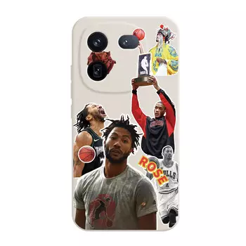 Чехол для телефона Ziyin, Lavender - DWZYMF55