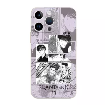 Чехол для телефона Ziyin, Lavender - DWZYMF62