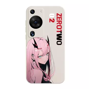 Чехол для телефона Ziyin, Lavender - DWZYMF73