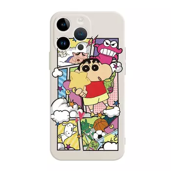 Чехол для телефона Ziyin, Lavender - DWZYMF79