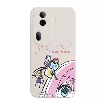 Чехол для телефона Ziyin, Lavender - DWZYMF82