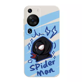 Чехол для телефона Ziyin, Lavender - DWZYMF91