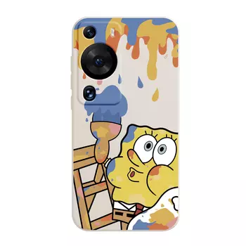 Чехол для телефона Ziyin, Lavender - DWZYMF93