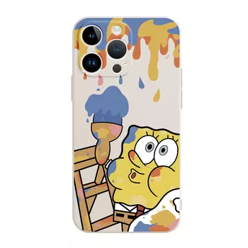 Чехол для телефона Ziyin, Lavender - DWZYMF93