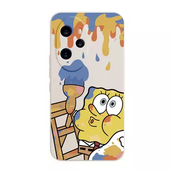 Чехол для телефона Ziyin, Lavender - DWZYMF93