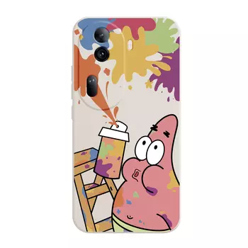 Чехол для телефона Ziyin, Lavender - DWZYMF94