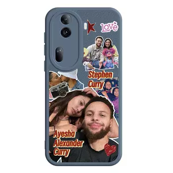 Чехол для телефона Ziyin, Lavender - DWZYXYP11