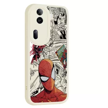 Чехол для телефона Ziyin, Lavender - DWZYXYP122