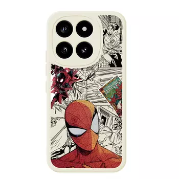 Чехол для телефона Ziyin, Lavender - DWZYXYP122