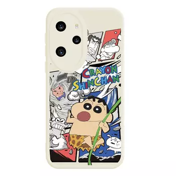 Чехол для телефона Ziyin, Lavender - DWZYXYP130