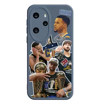 Чехол для телефона Ziyin, Lavender - DWZYXYP13