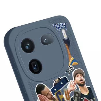 Чехол для телефона Ziyin, Lavender - DWZYXYP13