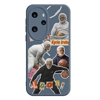 Чехол для телефона Ziyin, Lavender - DWZYXYP15