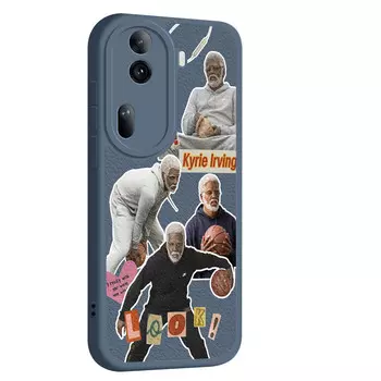 Чехол для телефона Ziyin, Lavender - DWZYXYP15