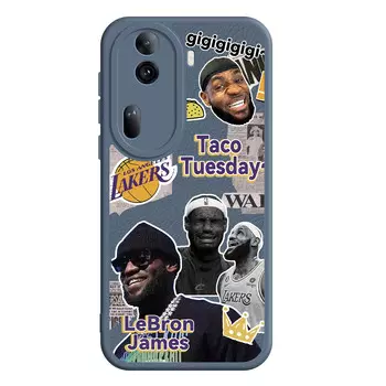 Чехол для телефона Ziyin, Lavender - DWZYXYP17