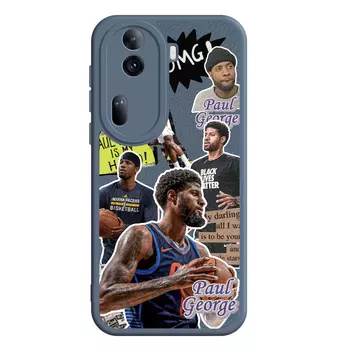 Чехол для телефона Ziyin, Lavender - DWZYXYP19