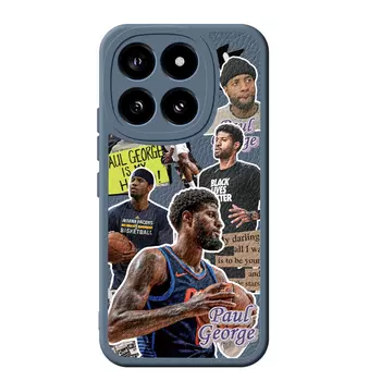 Чехол для телефона Ziyin, Lavender - DWZYXYP19