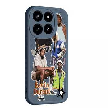 Чехол для телефона Ziyin, Lavender - DWZYXYP23