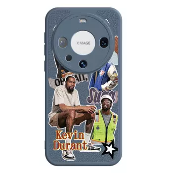 Чехол для телефона Ziyin, Lavender - DWZYXYP23