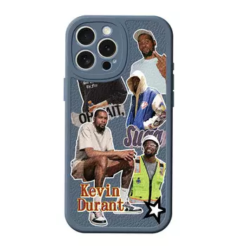 Чехол для телефона Ziyin, Lavender - DWZYXYP23