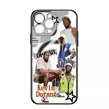 Чехол для телефона Ziyin, Magnetic suction blackDWZYMF143