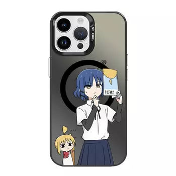 Чехол для телефона Ziyin, Pink-DWZYCYCX01