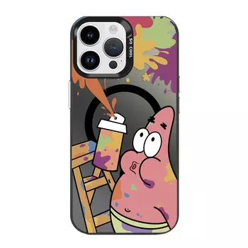 Чехол для телефона Ziyin, Pink - DWZYCYCX14