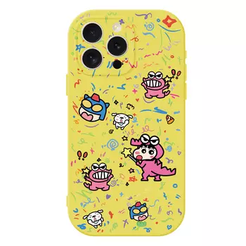 Чехол для телефона Ziyin, Sand pink - DWZYDPN119