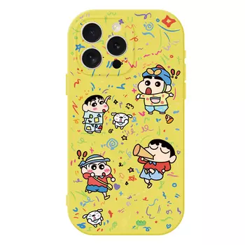 Чехол для телефона Ziyin, Sand pink - DWZYDPN120