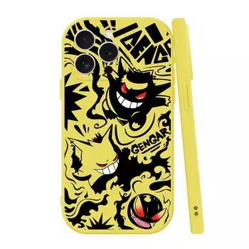 Чехол для телефона Ziyin, Sand pink - DWZYDPN31