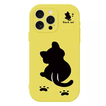 Чехол для телефона Ziyin, Sand pink - DWZYDPN59