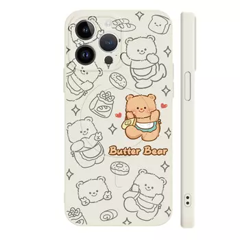 Чехол для телефона Ziyin, Sand pink - DWZYMF30