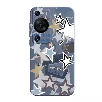 Чехол для телефона Ziyin, Sand pink - DWZYMF46