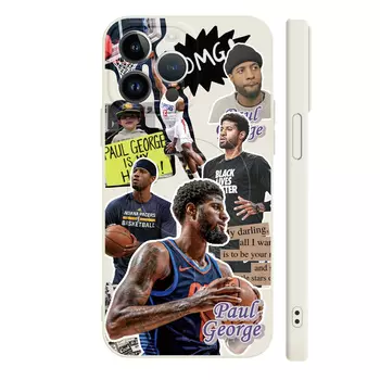 Чехол для телефона Ziyin, Sand pink - DWZYMF53