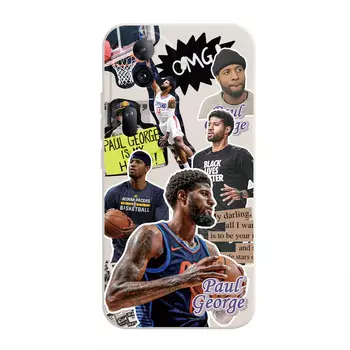 Чехол для телефона Ziyin, Sand pink - DWZYMF53