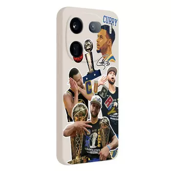 Чехол для телефона Ziyin, Sand pink - DWZYMF54