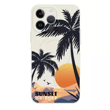 Чехол для телефона Ziyin, Sand pink - DWZYMF59