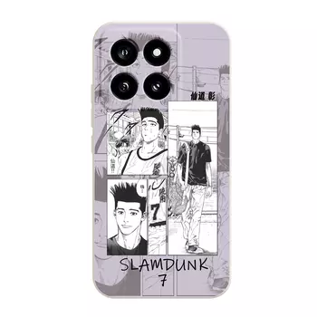 Чехол для телефона Ziyin, Sand pink - DWZYMF64