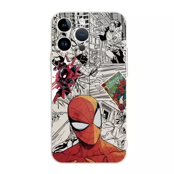 Чехол для телефона Ziyin, Sand pink - DWZYMF78