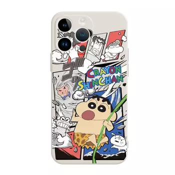 Чехол для телефона Ziyin, Sand pink - DWZYMF80