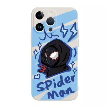 Чехол для телефона Ziyin, Sand pink - DWZYMF91