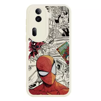 Чехол для телефона Ziyin, Sand pink - DWZYXYP121