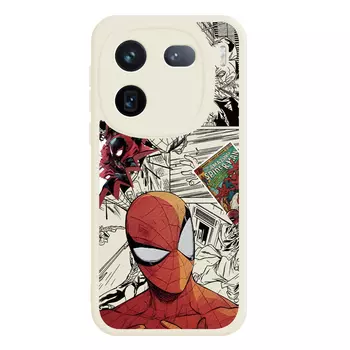 Чехол для телефона Ziyin, Sand pink - DWZYXYP121