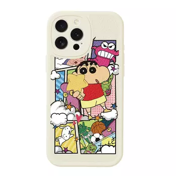 Чехол для телефона Ziyin, Sand pink - DWZYXYP125