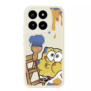 Чехол для телефона Ziyin, Sand pink - DWZYXYP219