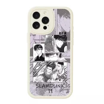 Чехол для телефона Ziyin, Sand pink - DWZYXYP57