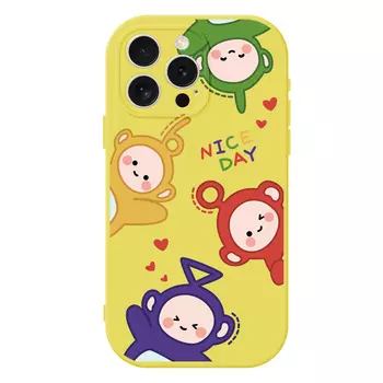 Чехол для телефона Ziyin, Textured black - DWZYDPN130