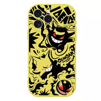 Чехол для телефона Ziyin, Textured black - DWZYDPN31